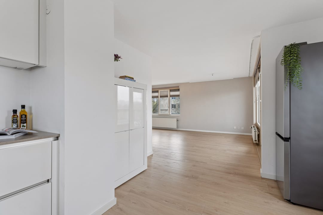 Photo 16 of Watercipresstraat 84
