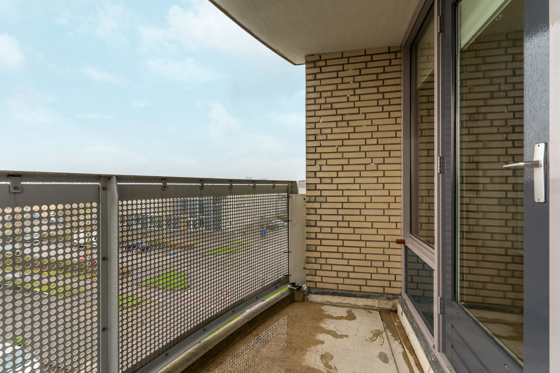 Photo 30 of Watercipresstraat 84