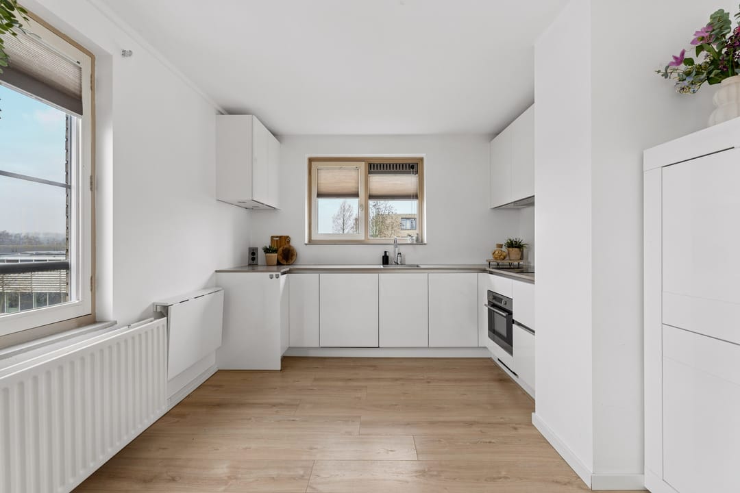 Photo 13 of Watercipresstraat 84