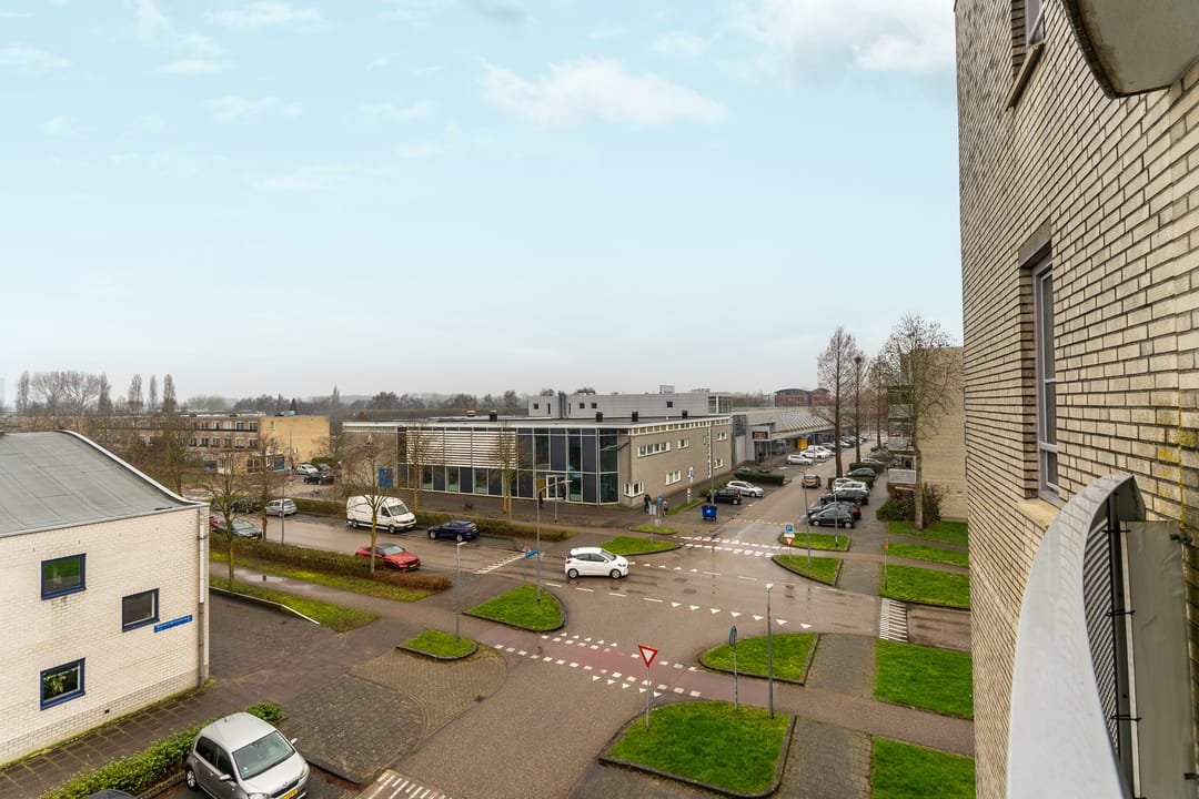 Photo 31 of Watercipresstraat 84