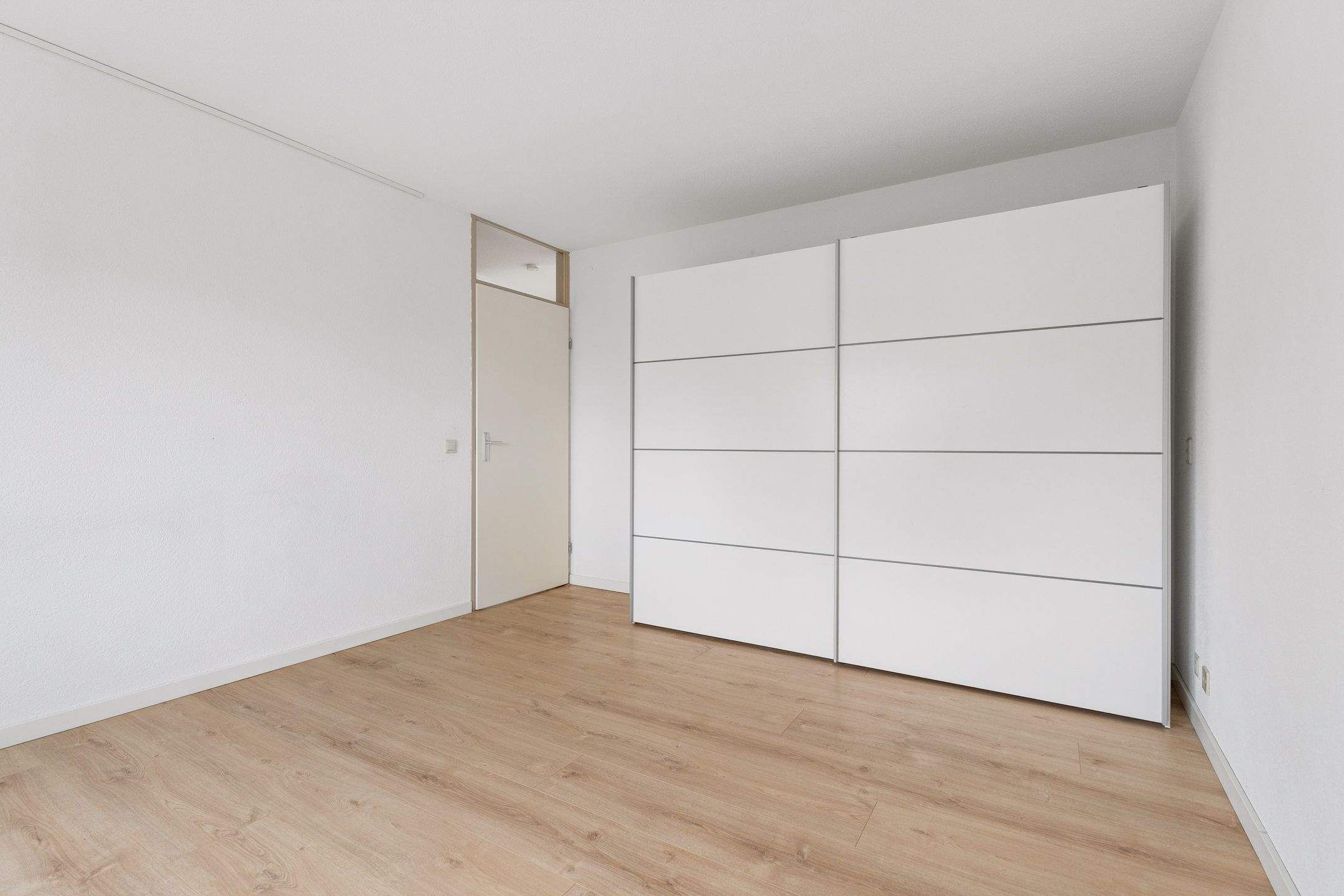 Photo 24 of Watercipresstraat 84