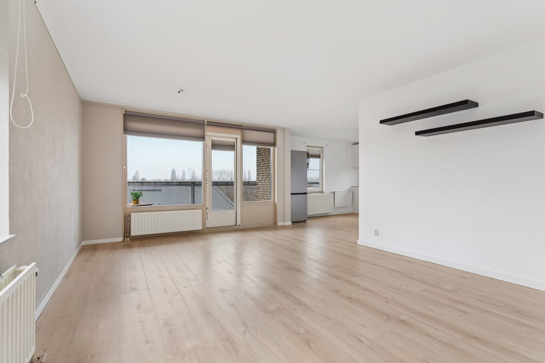 Photo 11 of Watercipresstraat 84
