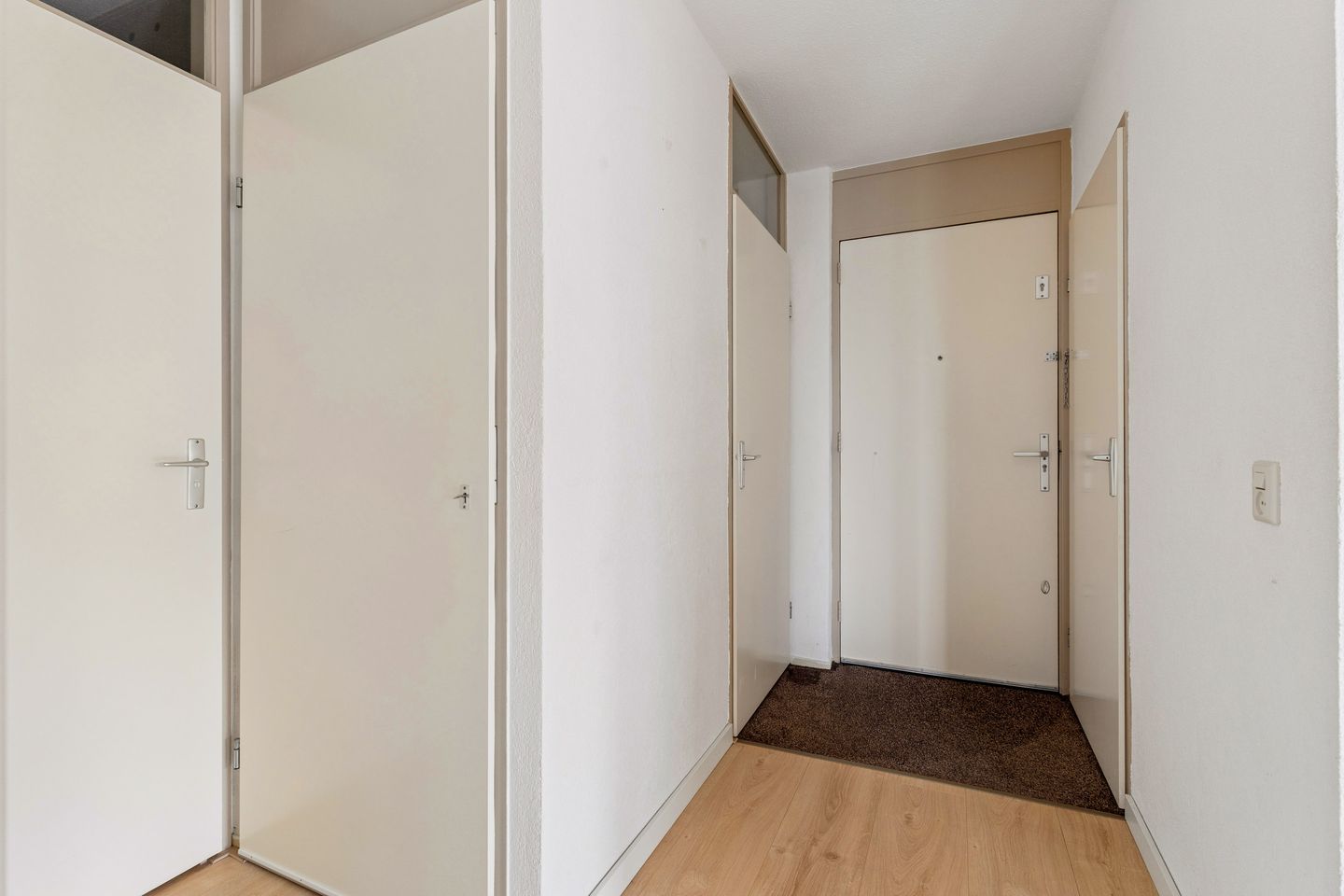 Photo 19 of Watercipresstraat 84