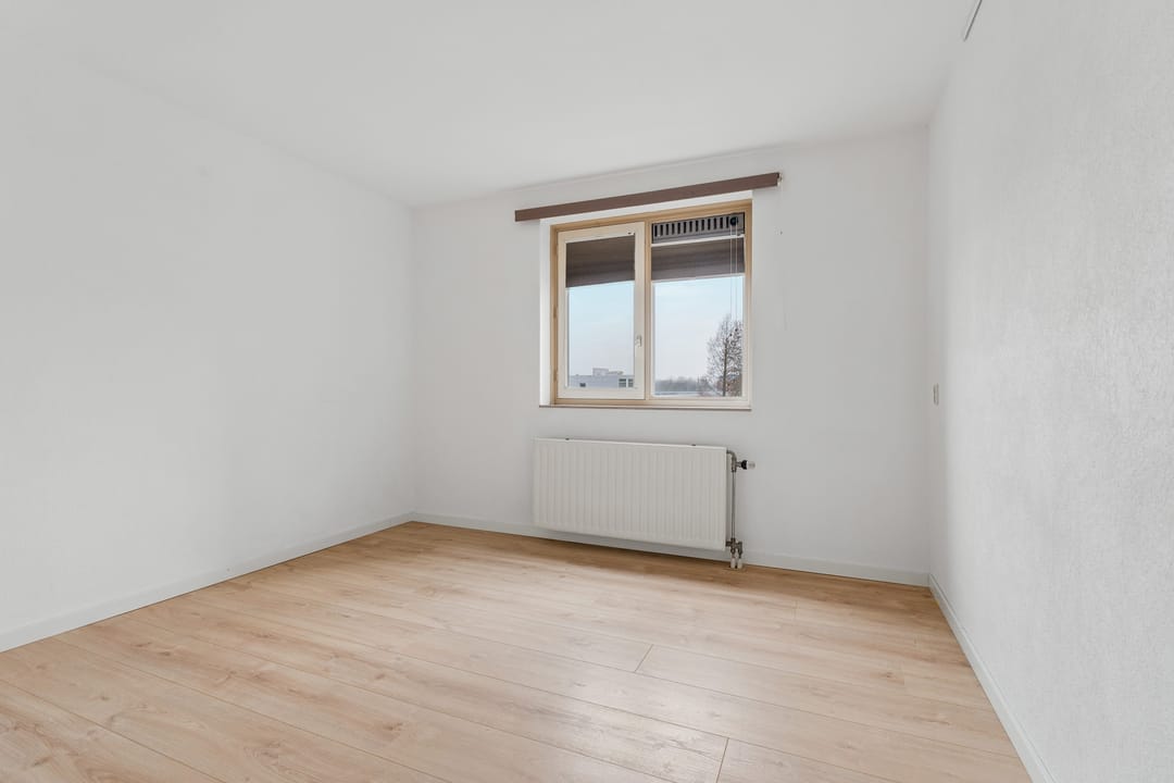 Photo 23 of Watercipresstraat 84