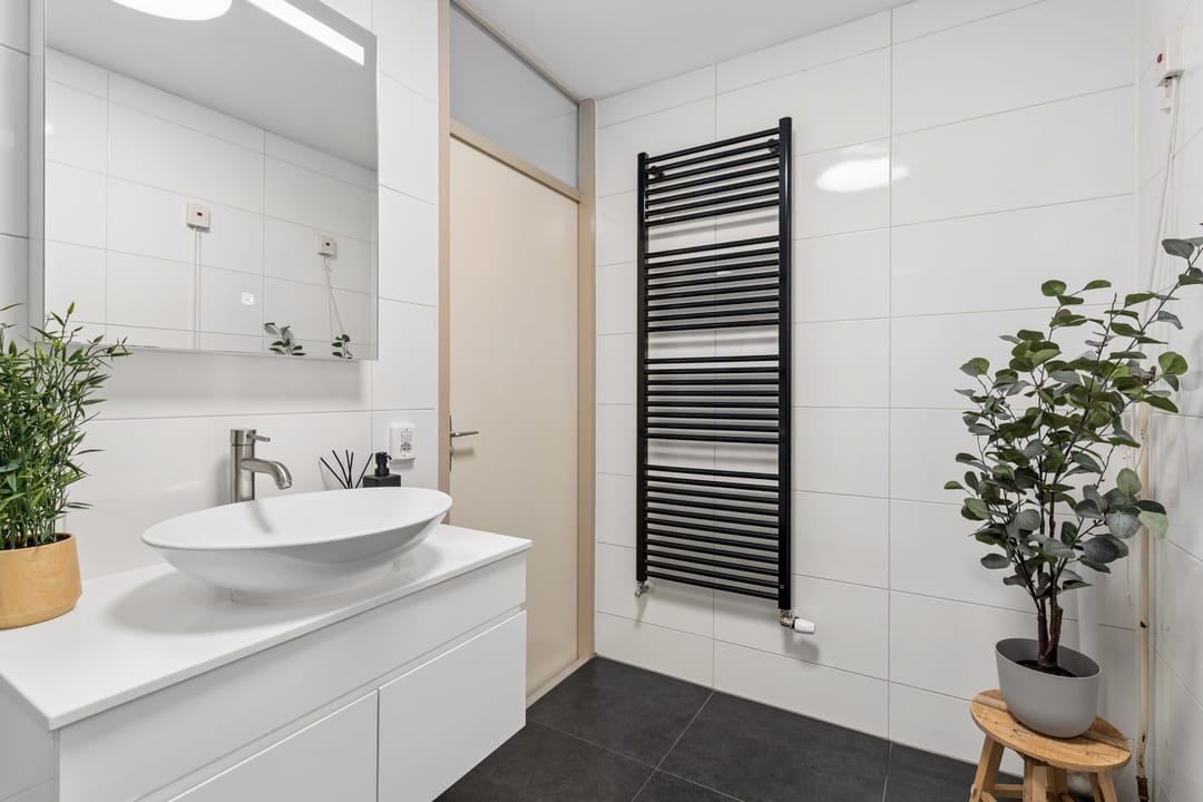 Photo 22 of Watercipresstraat 84