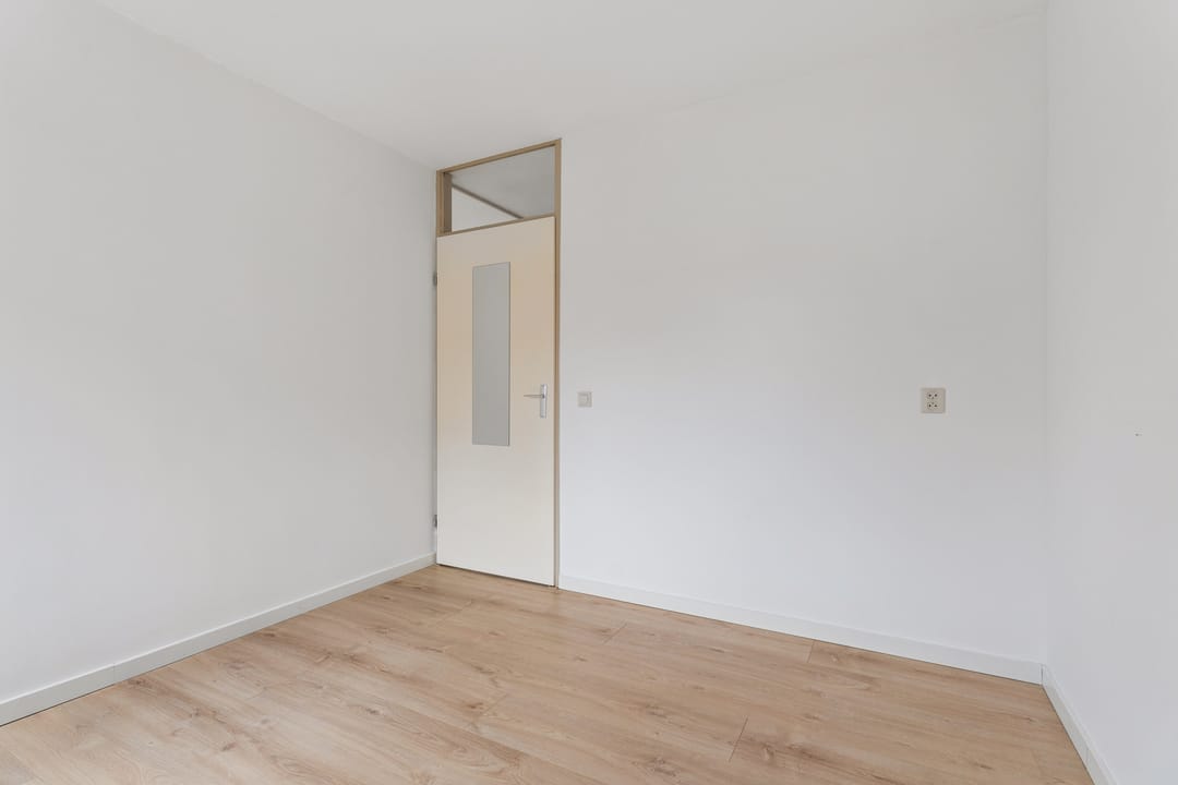 Photo 26 of Watercipresstraat 84