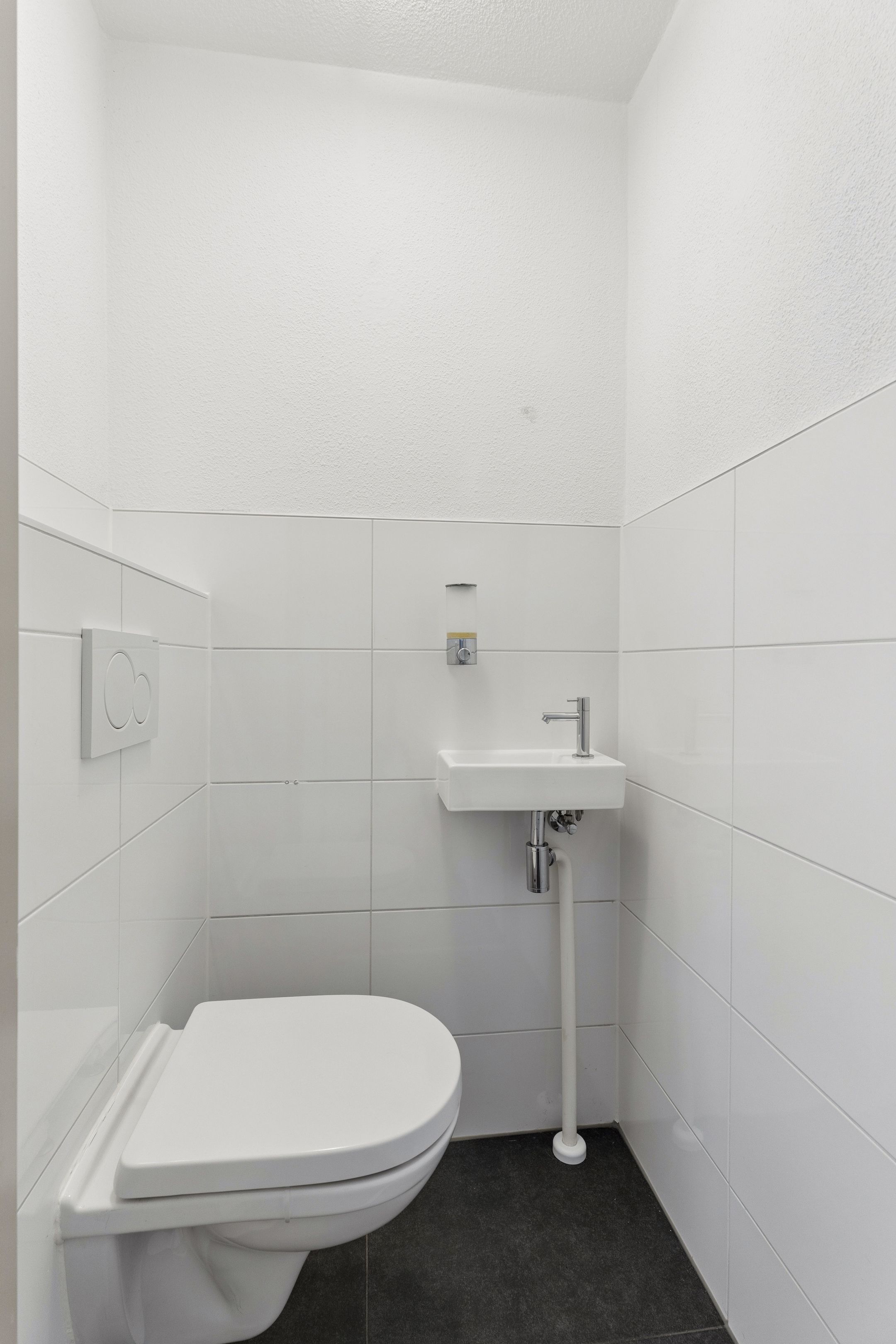 Photo 27 of Watercipresstraat 84