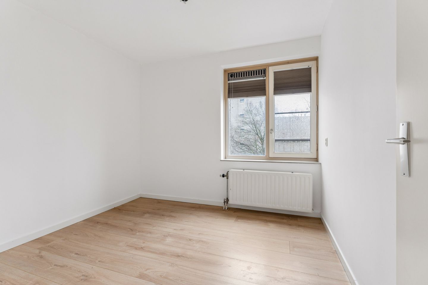 Photo 25 of Watercipresstraat 84