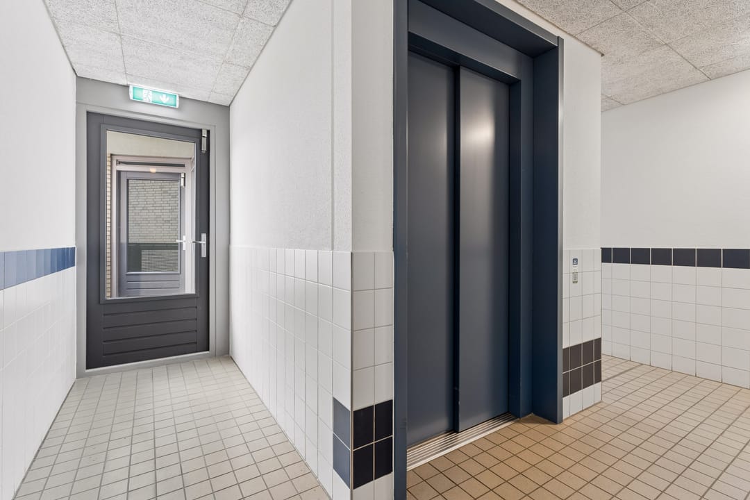 Photo 32 of Watercipresstraat 84