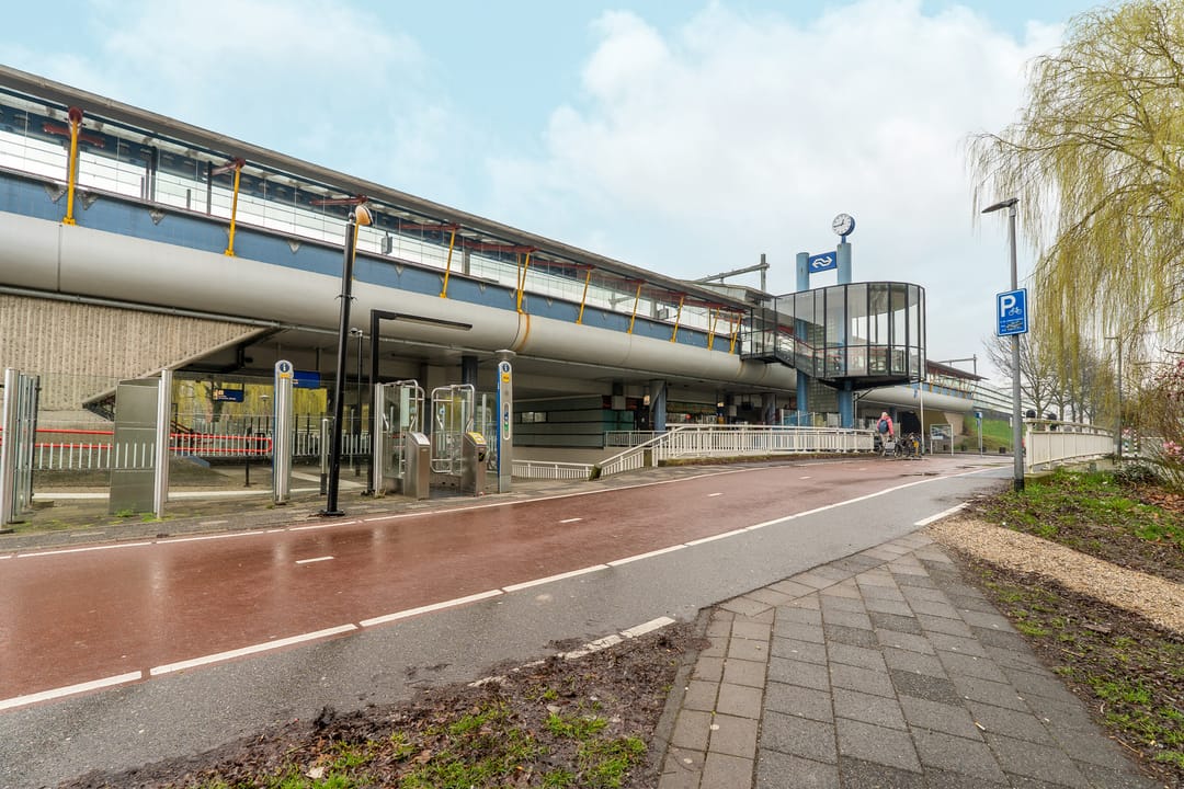 Photo 37 of Watercipresstraat 84