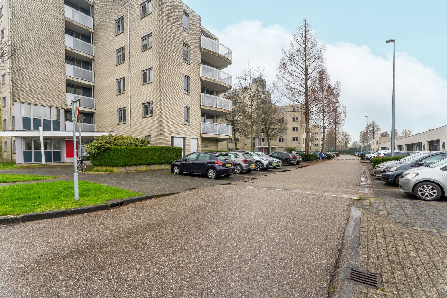 Photo 34 of Watercipresstraat 84