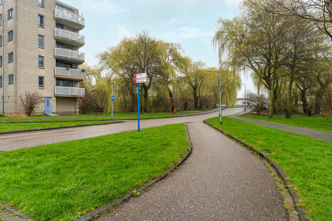 Photo 7 of Watercipresstraat 84