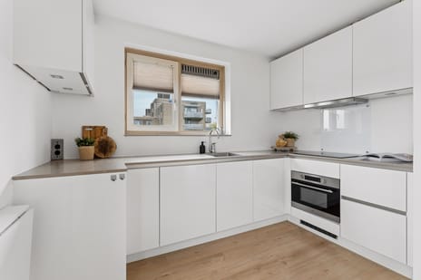 Watercipresstraat 84 secondary image