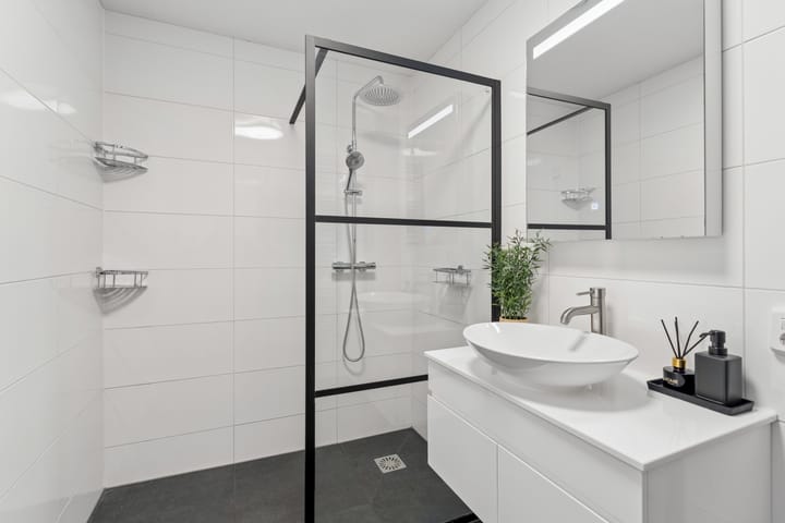 Foto 4 van Watercipresstraat 84