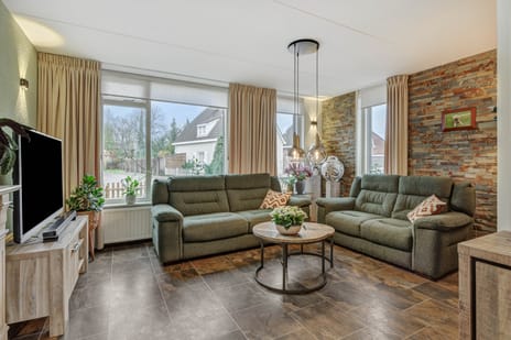 Abelenstraat 7 tertiary image