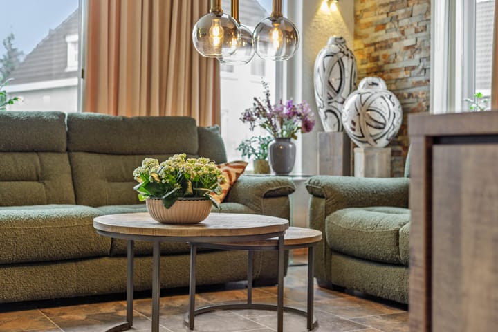 Foto 4 van Abelenstraat 7