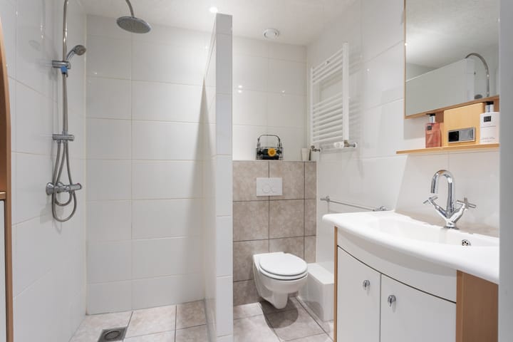 Foto 4 van Velsenpad 38