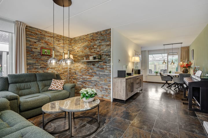 Foto 2 van Abelenstraat 7