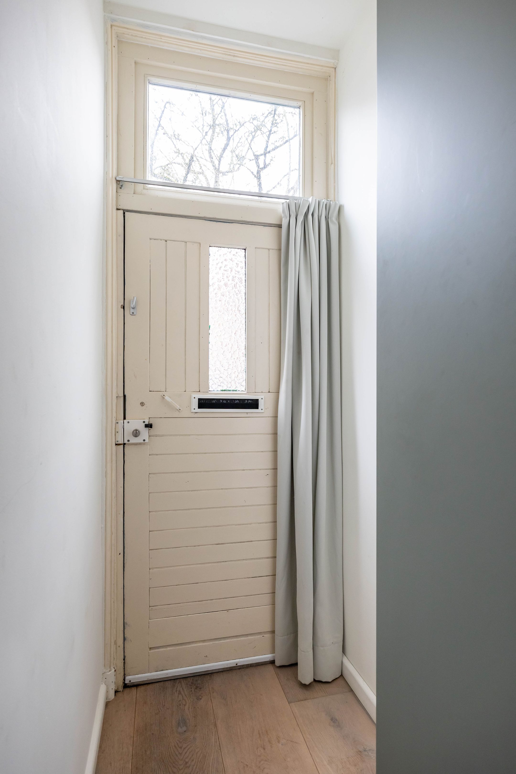 Foto 6 van Eerste Spoorstraat 19