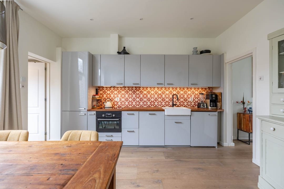 Foto 7 van Eerste Spoorstraat 19