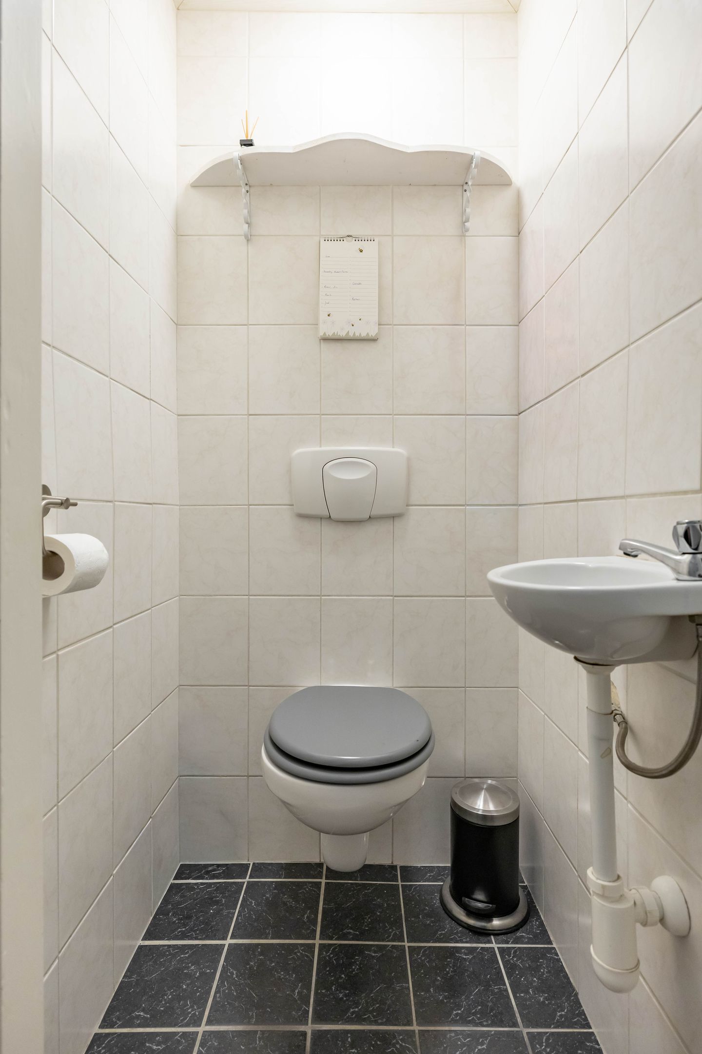 Foto 20 van Eerste Spoorstraat 19