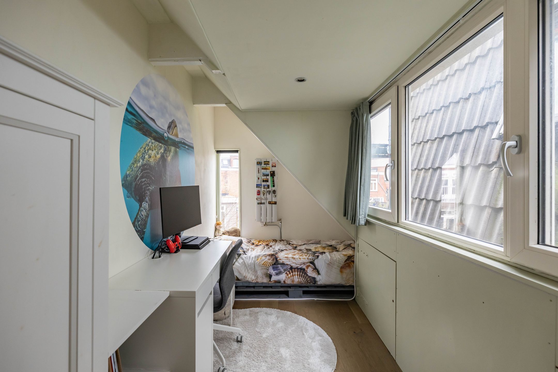 Foto 24 van Eerste Spoorstraat 19