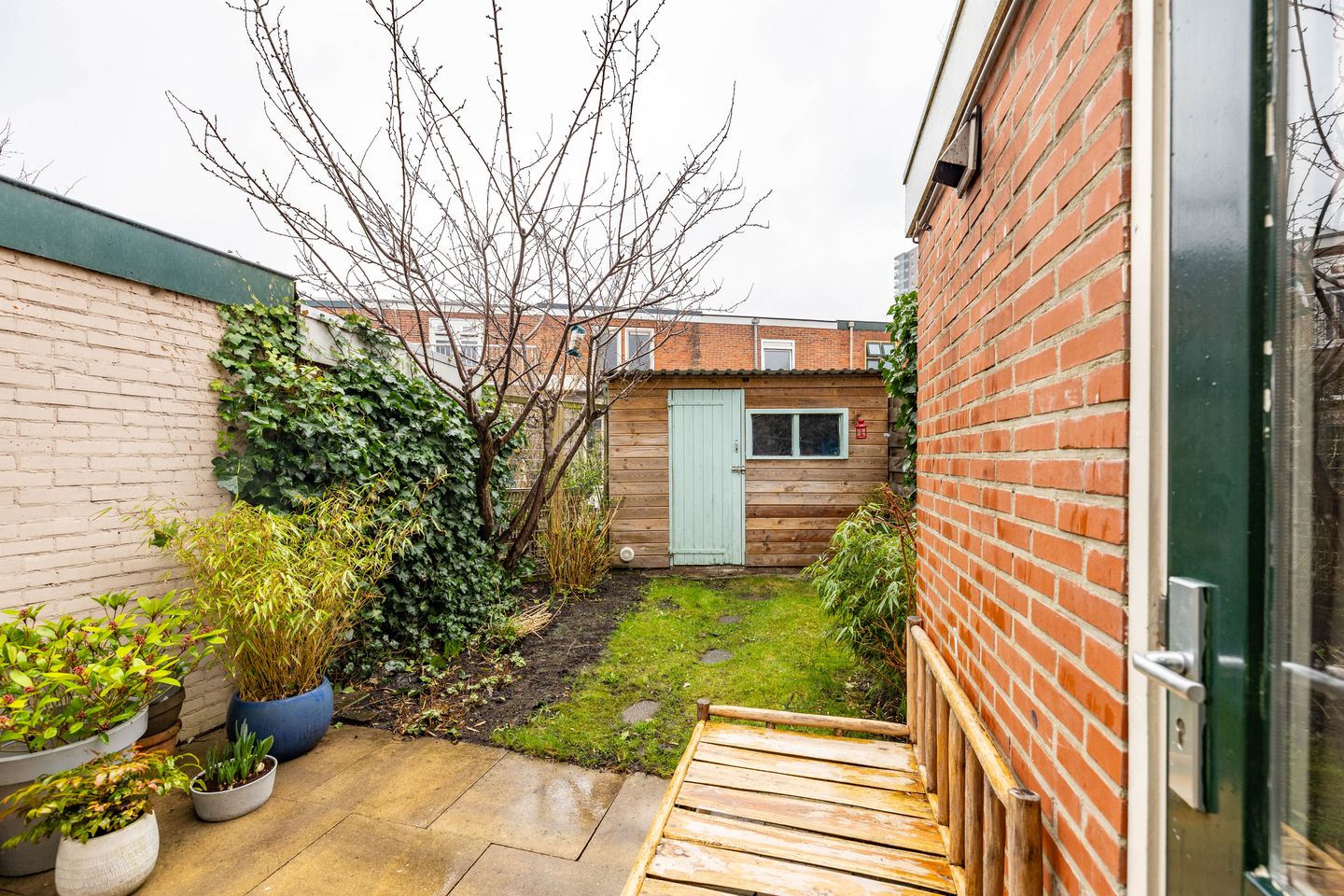 Foto 29 van Eerste Spoorstraat 19