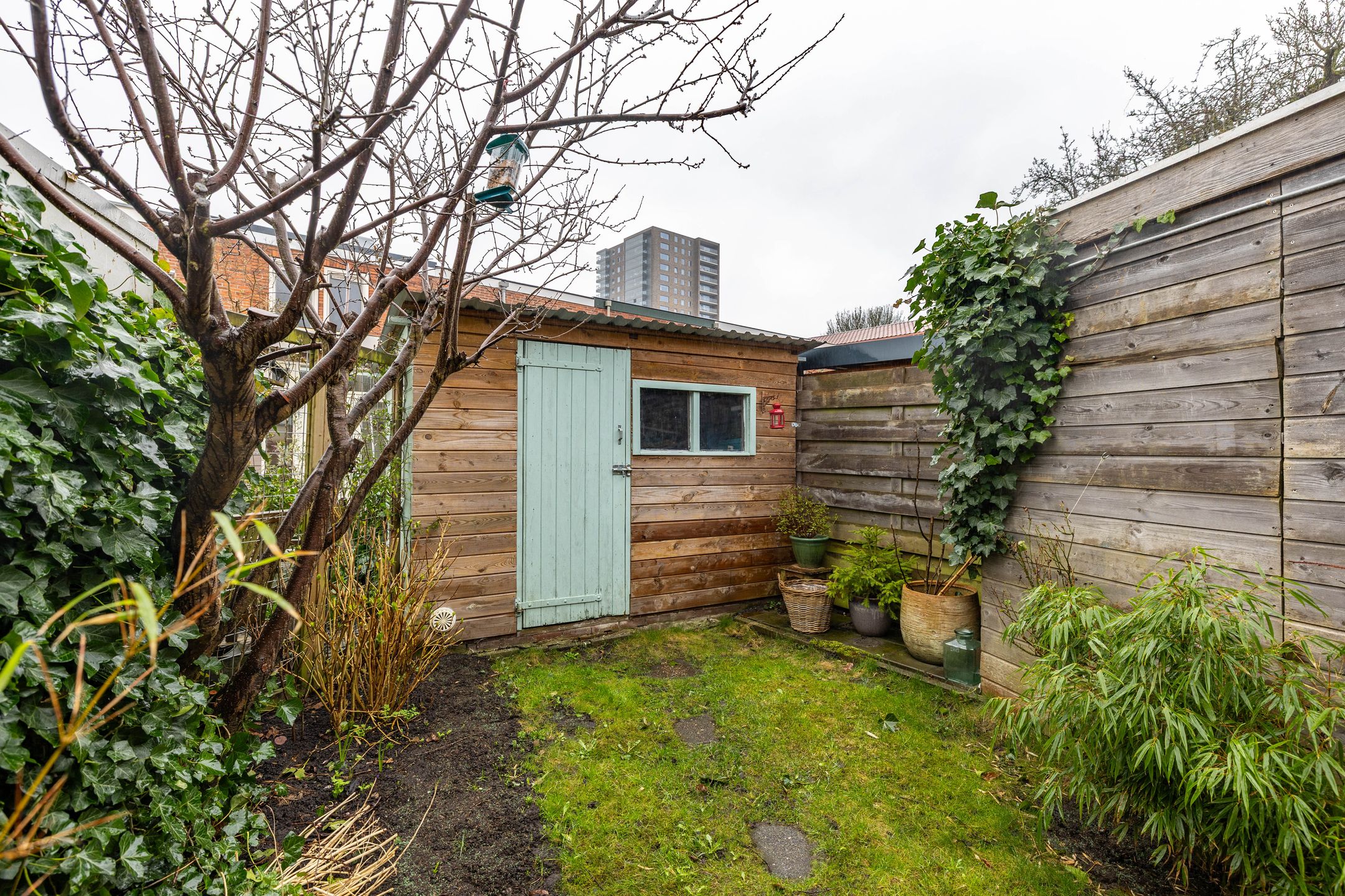 Foto 30 van Eerste Spoorstraat 19