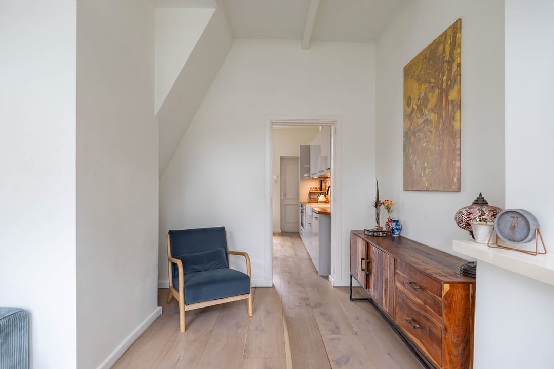 Foto 17 van Eerste Spoorstraat 19