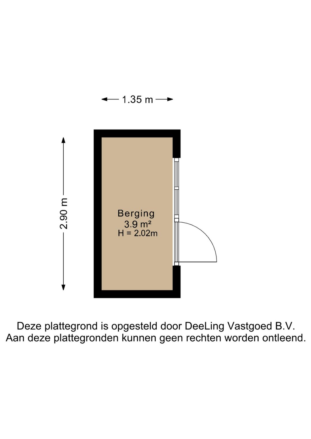 Foto 37 van Eerste Spoorstraat 19