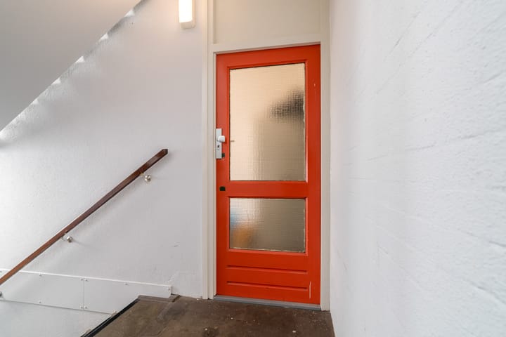 Photo 5 of Zjoekowlaan 19