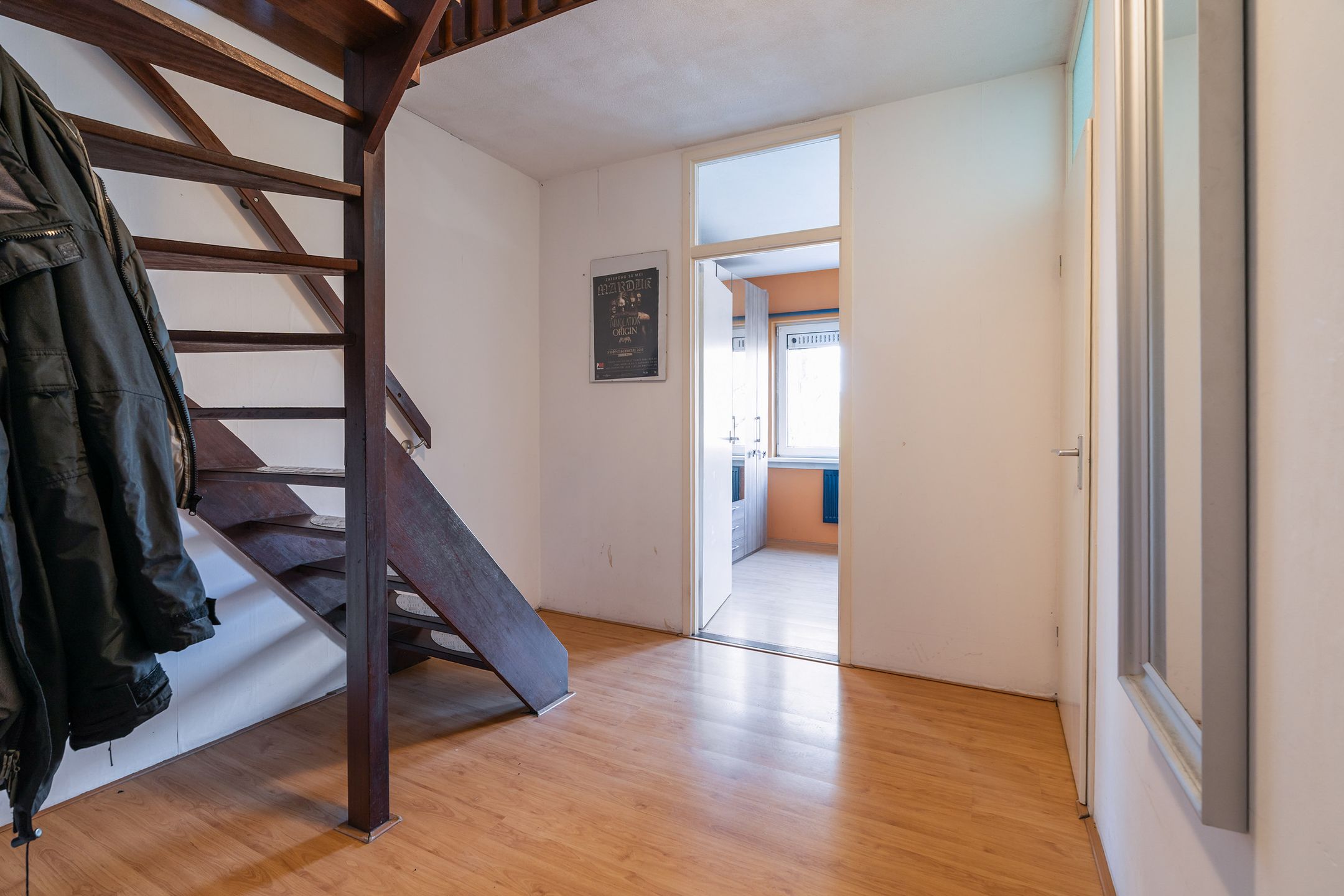 Foto 6 van Zjoekowlaan 19