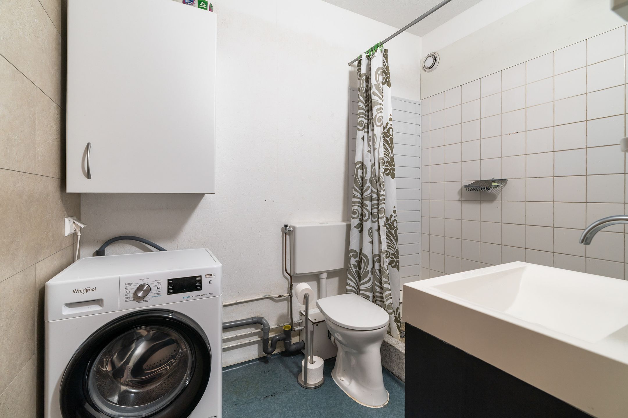 Foto 9 van Zjoekowlaan 19