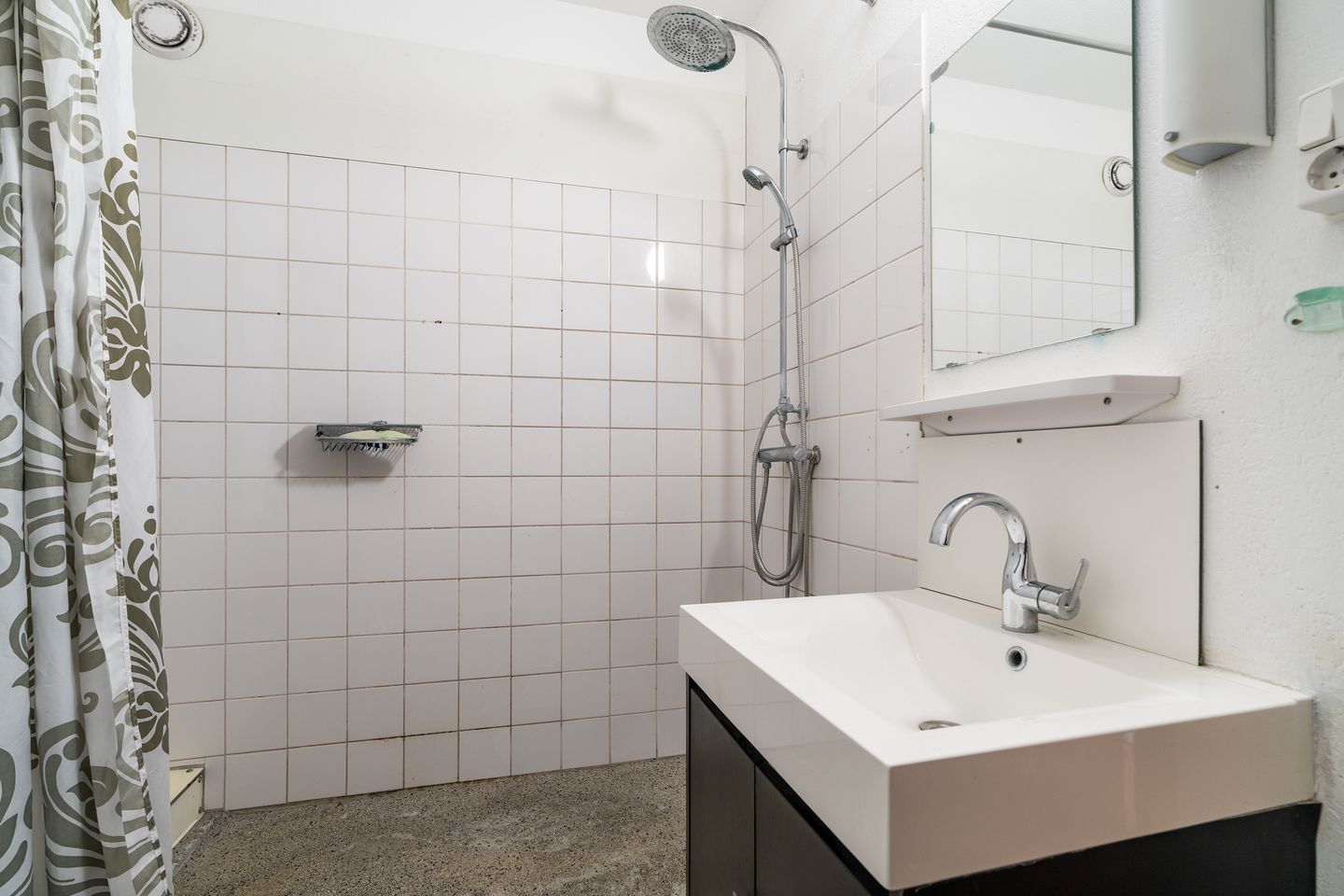 Foto 10 van Zjoekowlaan 19