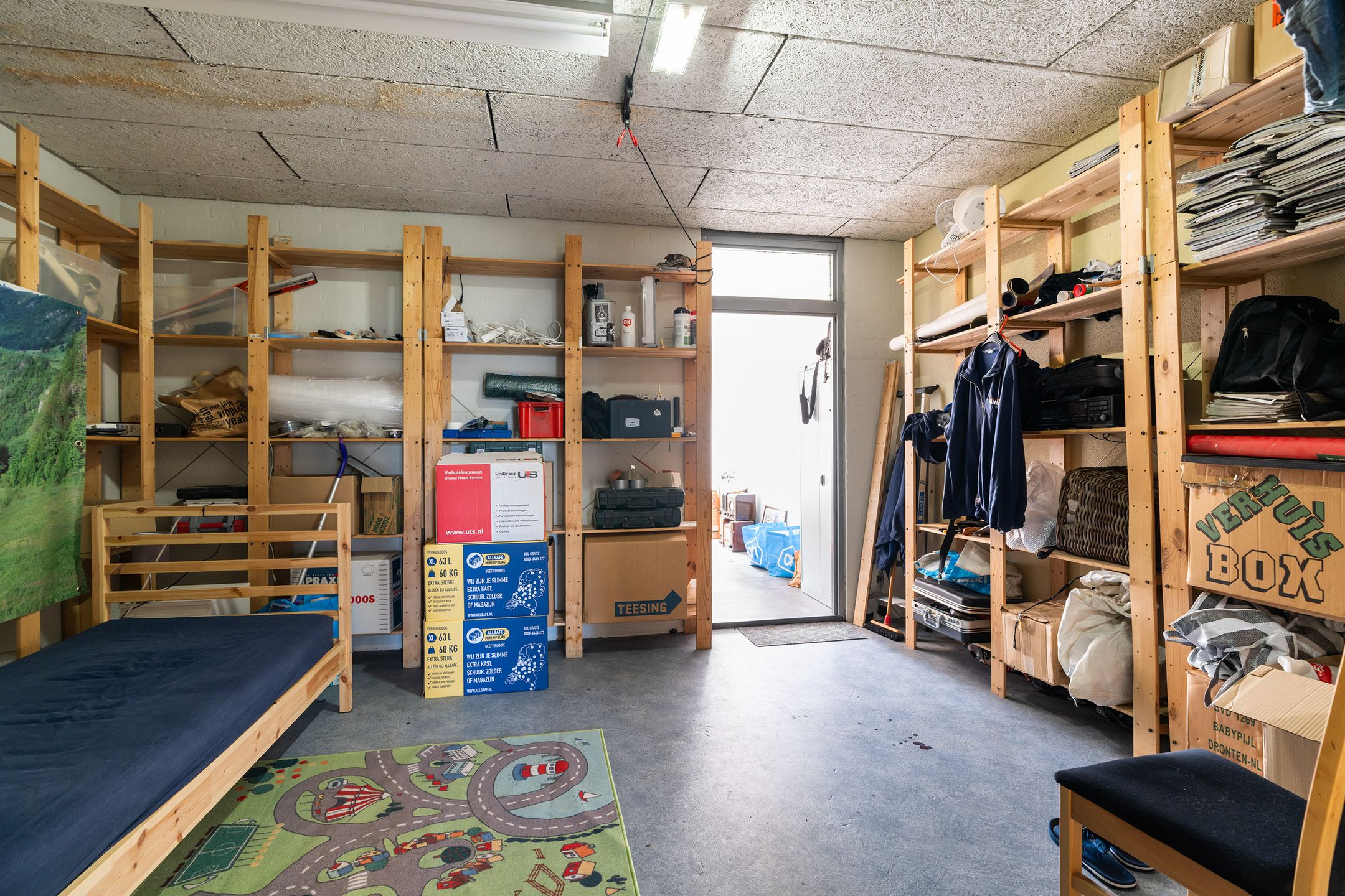 Foto 12 van Zjoekowlaan 19