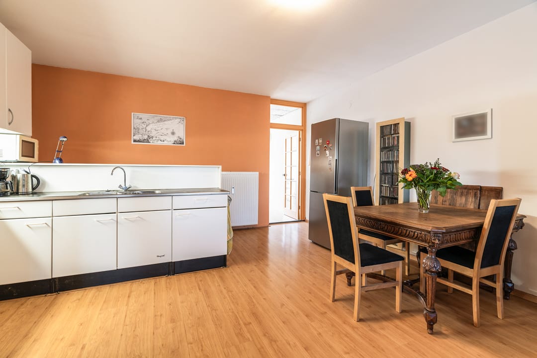 Foto 13 van Zjoekowlaan 19