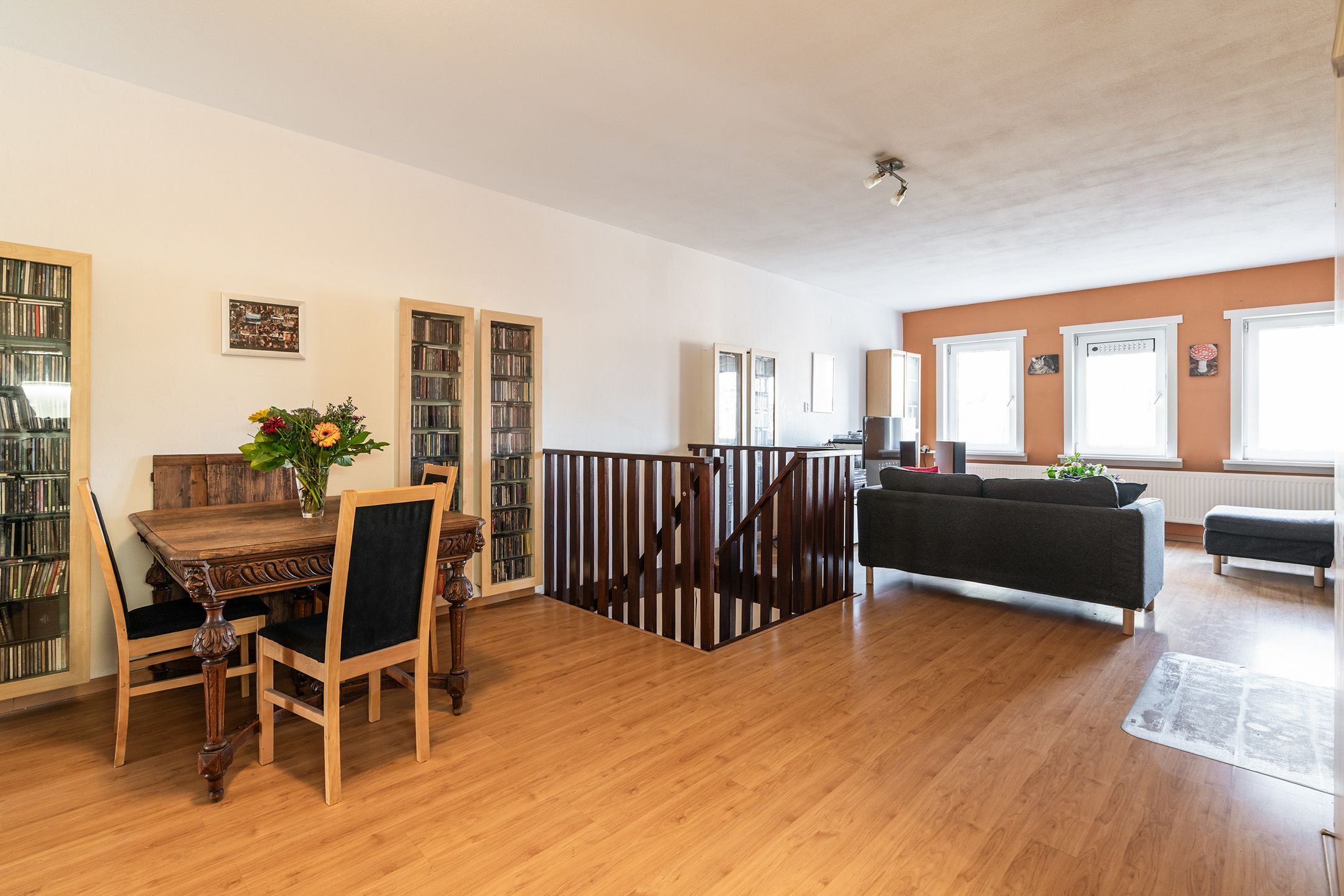 Foto 15 van Zjoekowlaan 19