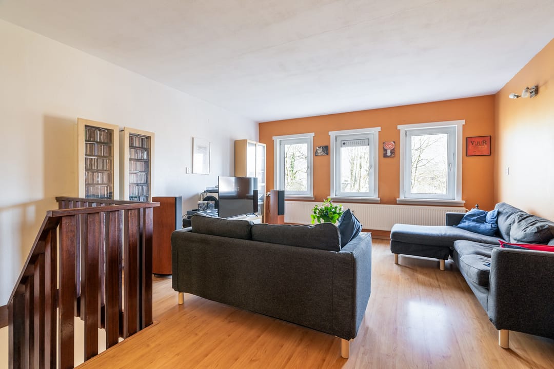 Foto 16 van Zjoekowlaan 19