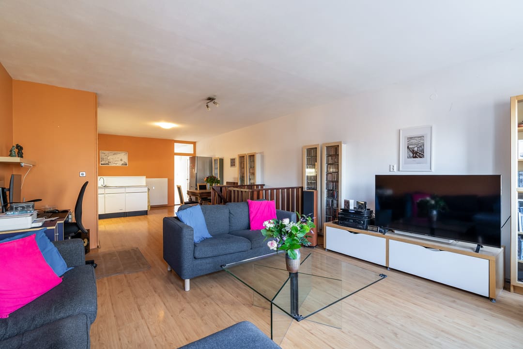 Foto 17 van Zjoekowlaan 19