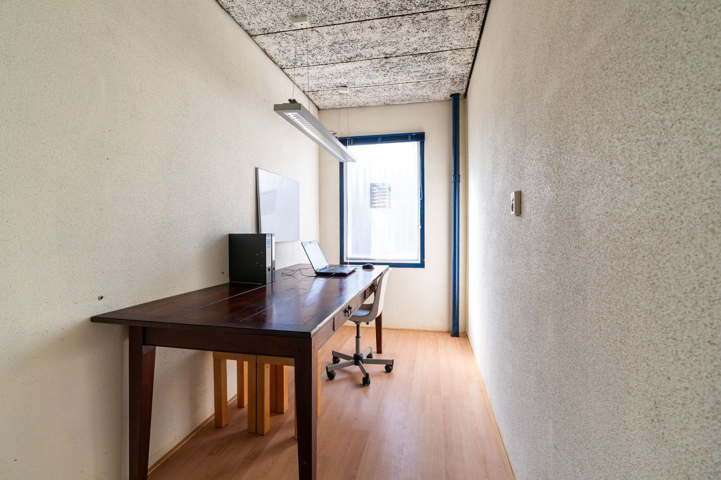 Foto 19 van Zjoekowlaan 19