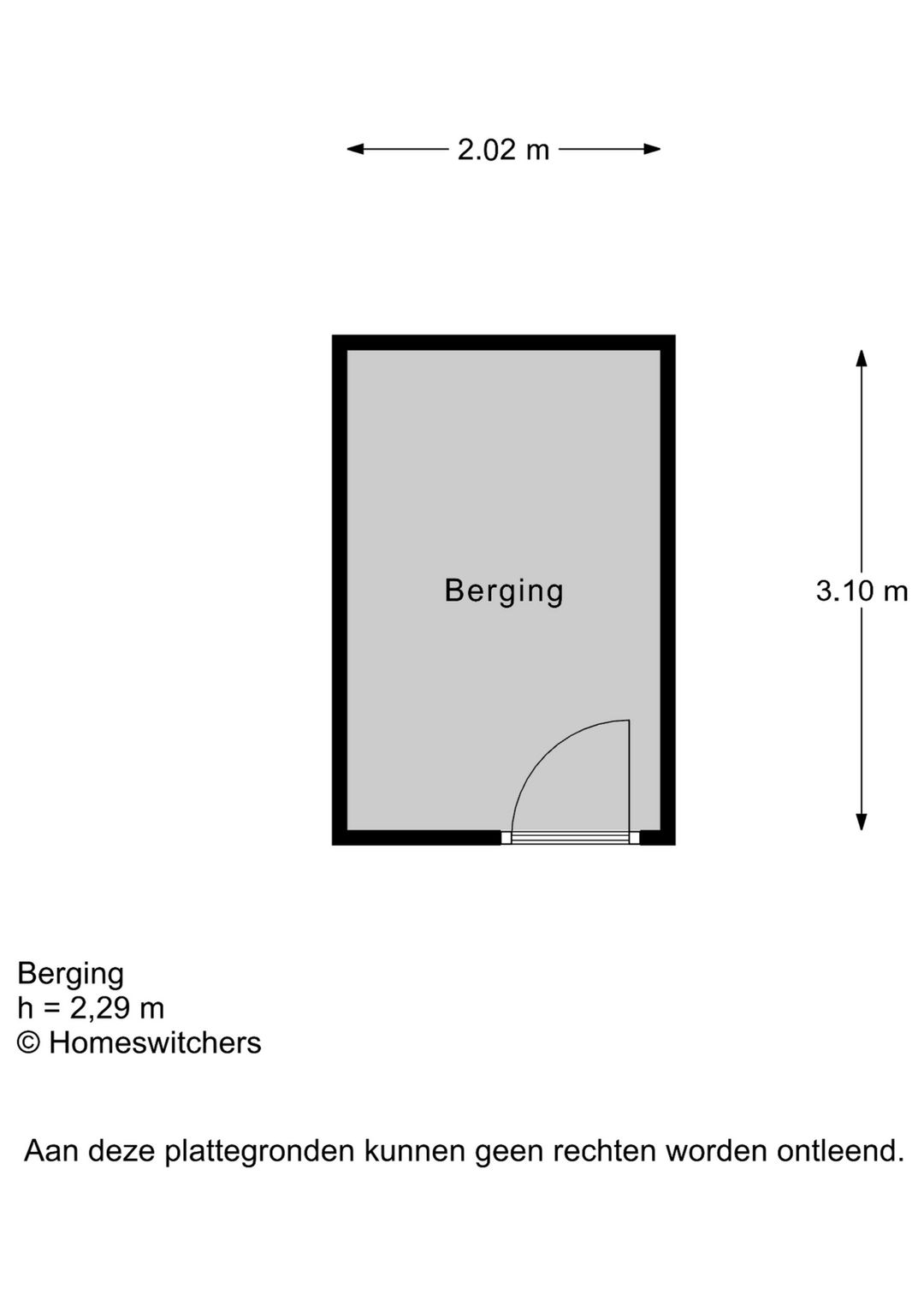 Foto 22 van Zjoekowlaan 19