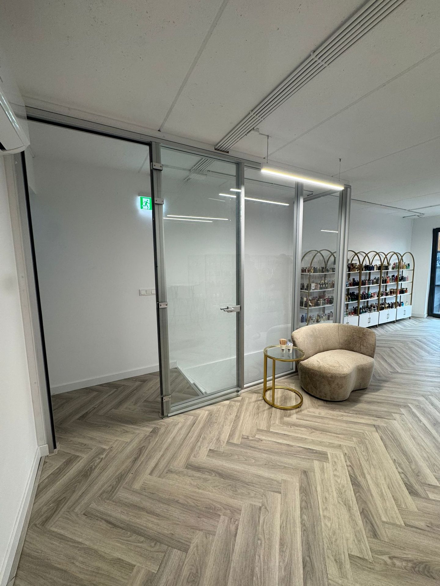 Bekijk foto 4 van Koningsweg 38-06