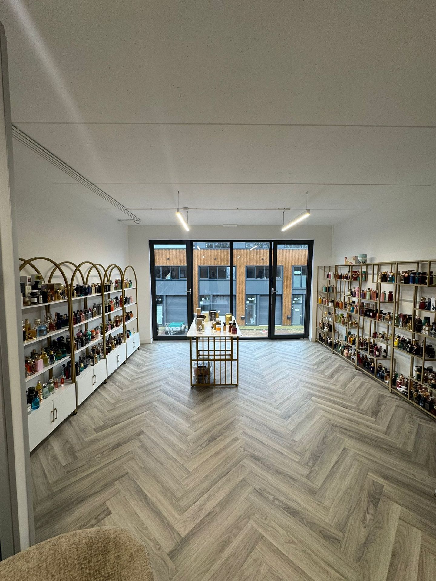 Bekijk foto 3 van Koningsweg 38-06