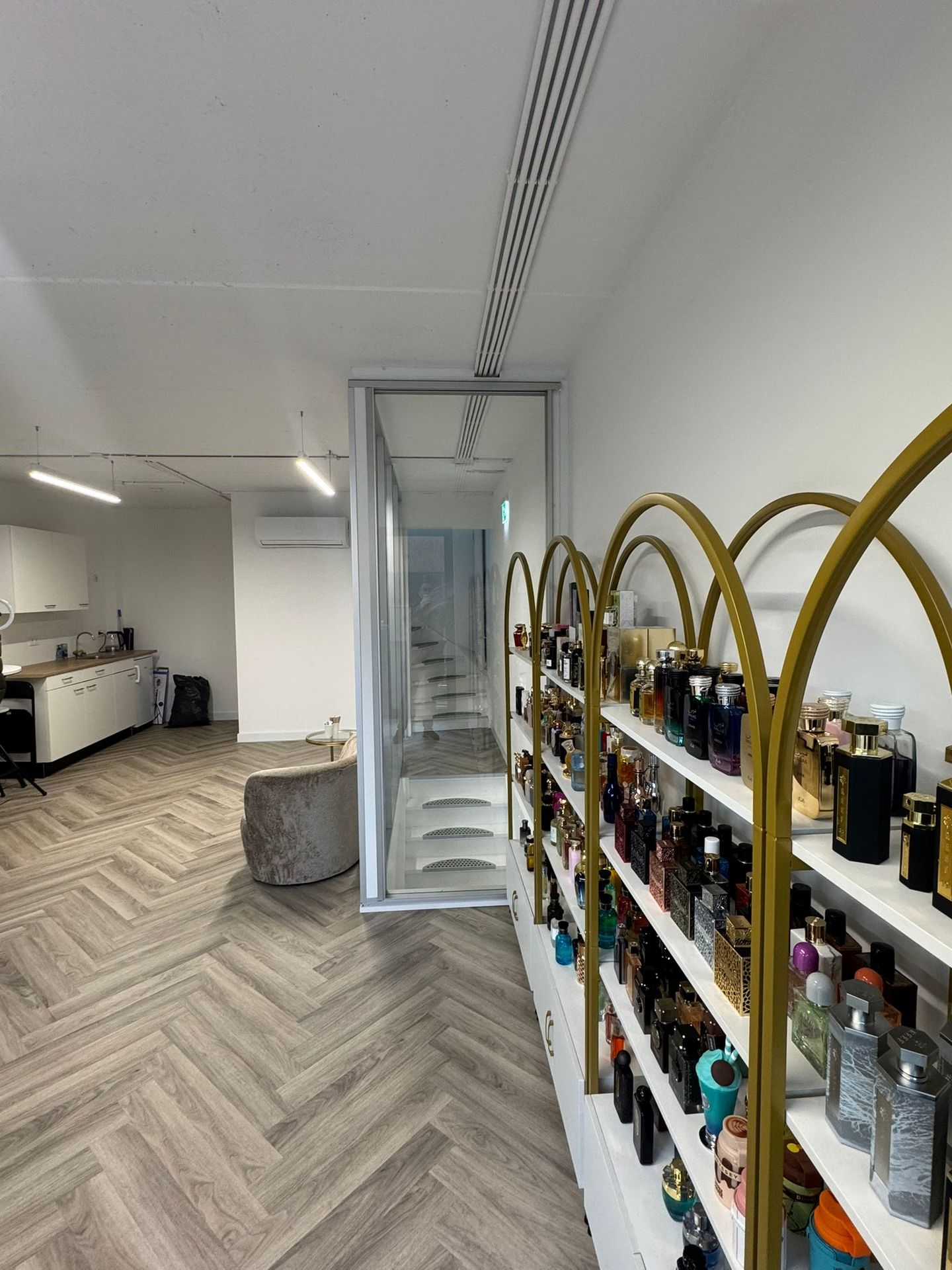 Bekijk foto 5 van Koningsweg 38-06