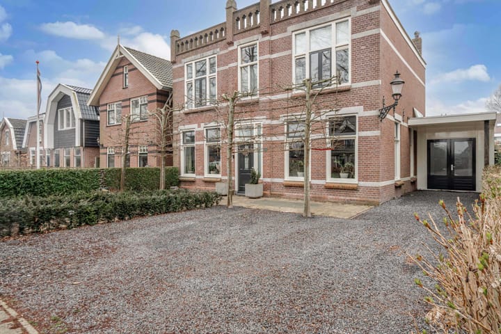 Foto 4 van Oudewal 46
