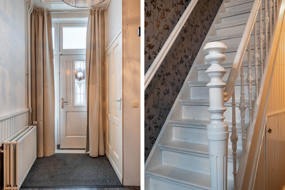 Foto 8 van Oudewal 46