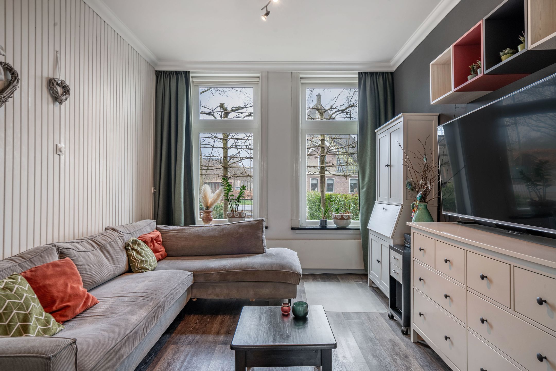 Foto 9 van Oudewal 46