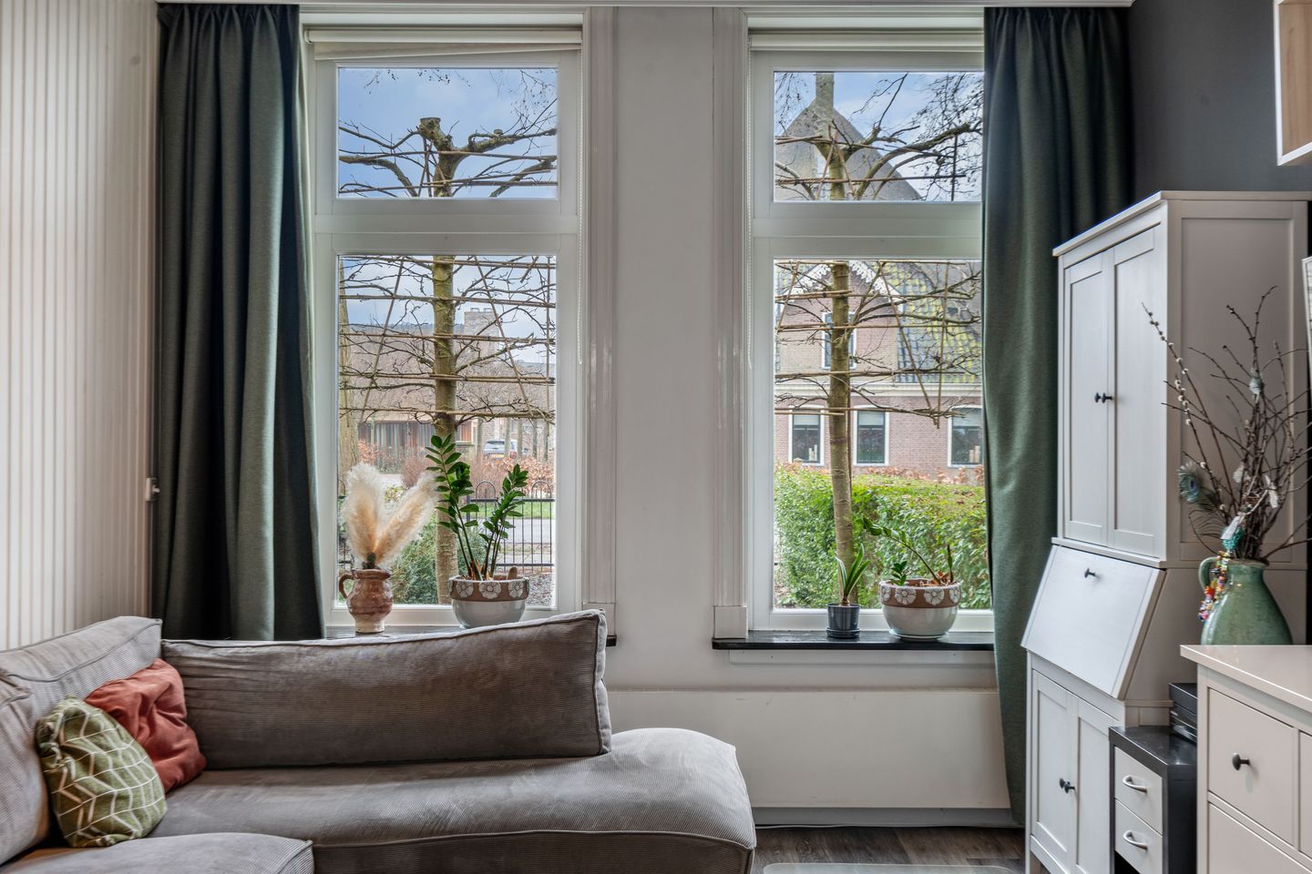 Foto 10 van Oudewal 46