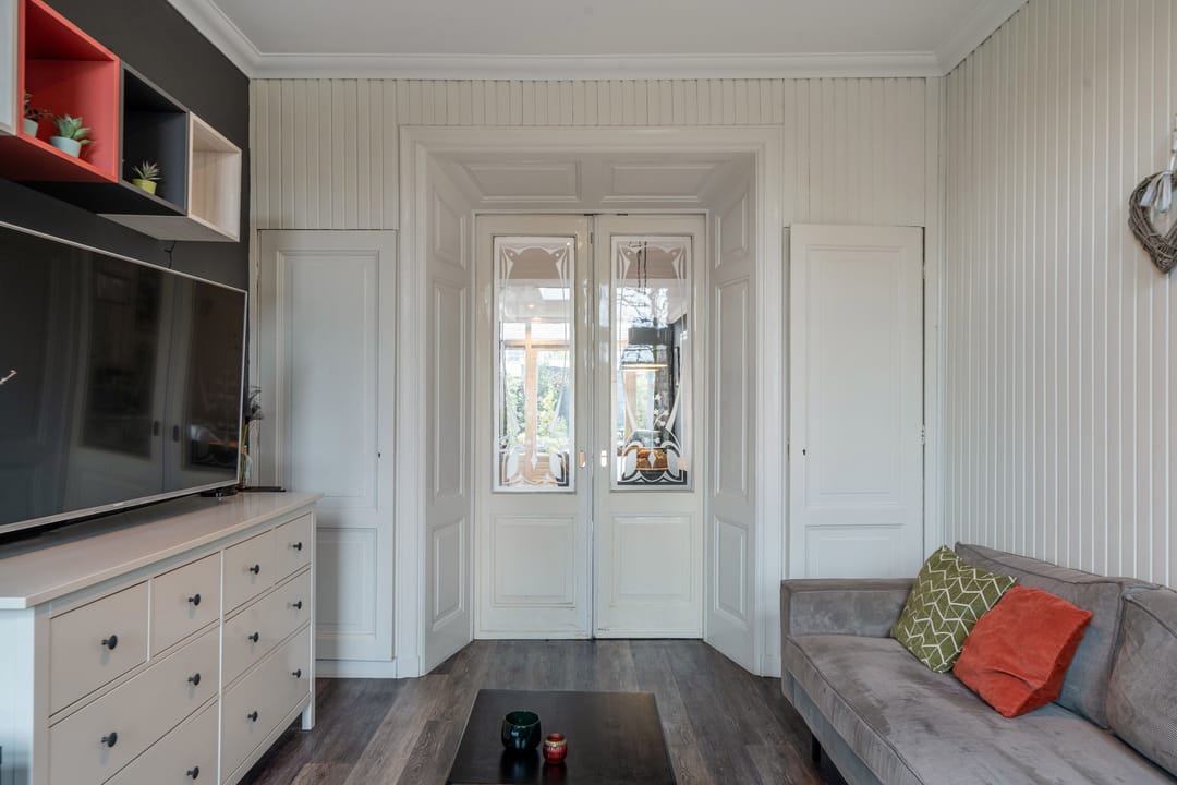 Foto 11 van Oudewal 46