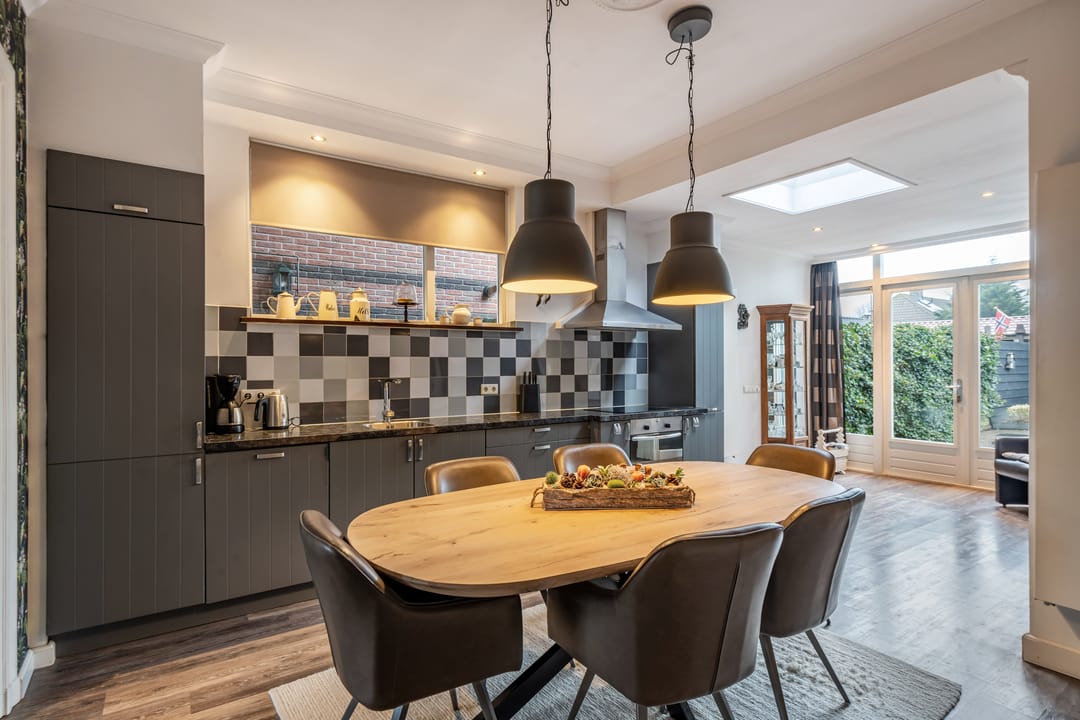 Foto 16 van Oudewal 46